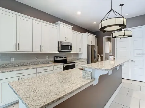 1021 W 25th Street Sanford FL 32771