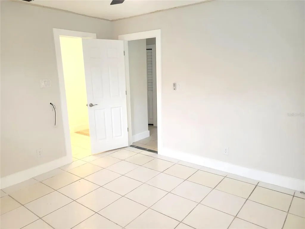 1835 Maryland Avenue NE St Petersburg FL 33703