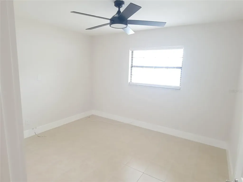 1835 Maryland Avenue NE St Petersburg FL 33703