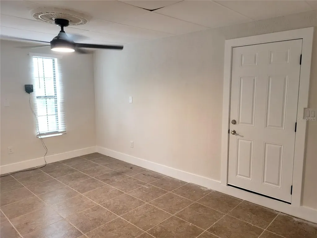 1835 Maryland Avenue NE St Petersburg FL 33703