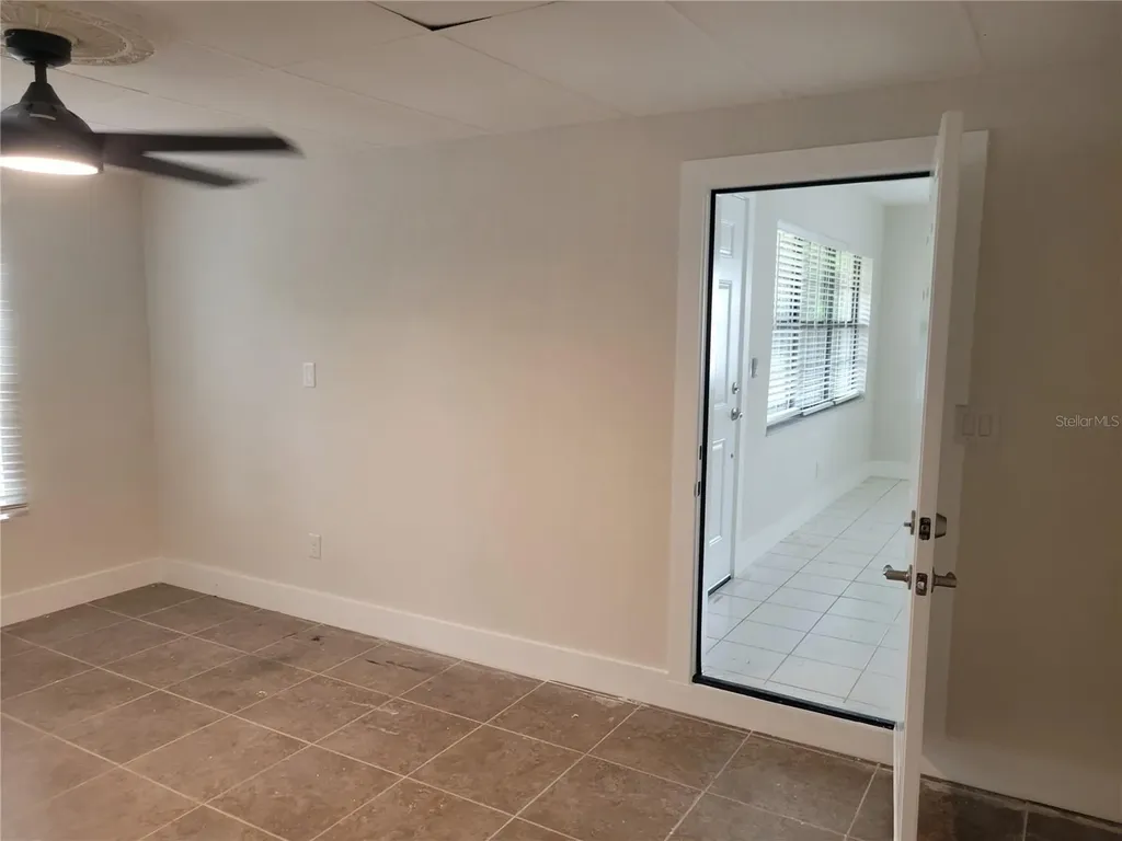 1835 Maryland Avenue NE St Petersburg FL 33703