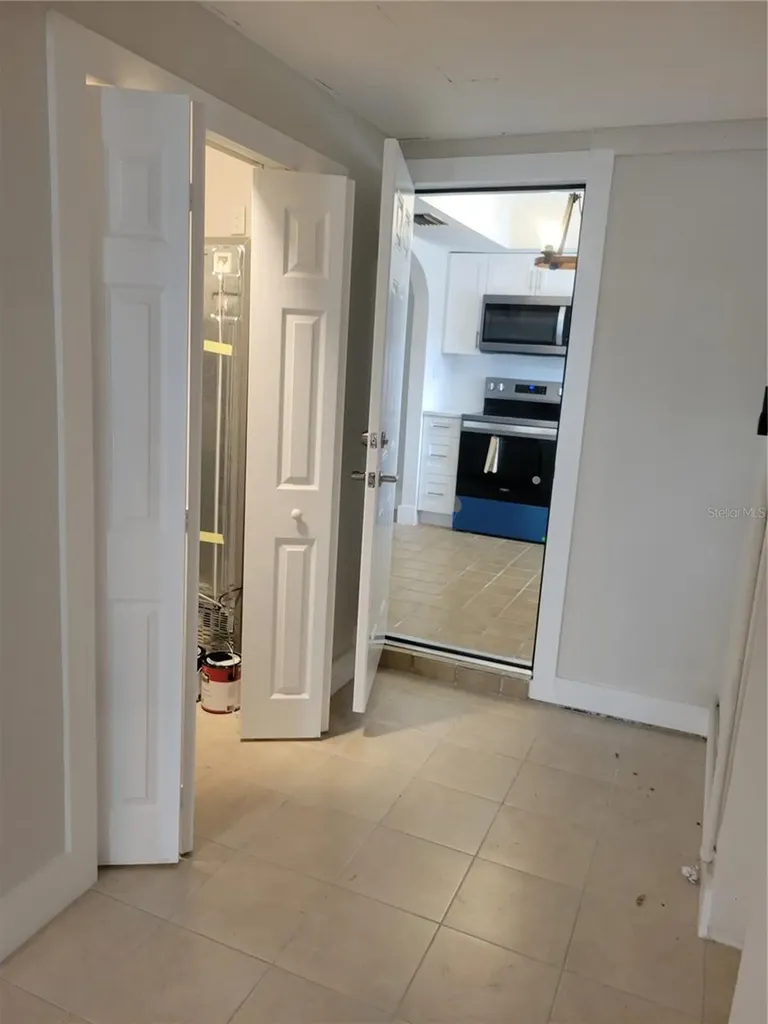 1835 Maryland Avenue NE St Petersburg FL 33703