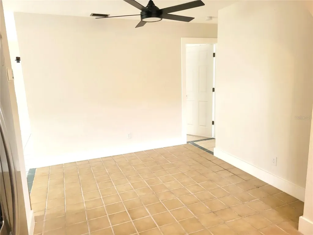 1835 Maryland Avenue NE St Petersburg FL 33703
