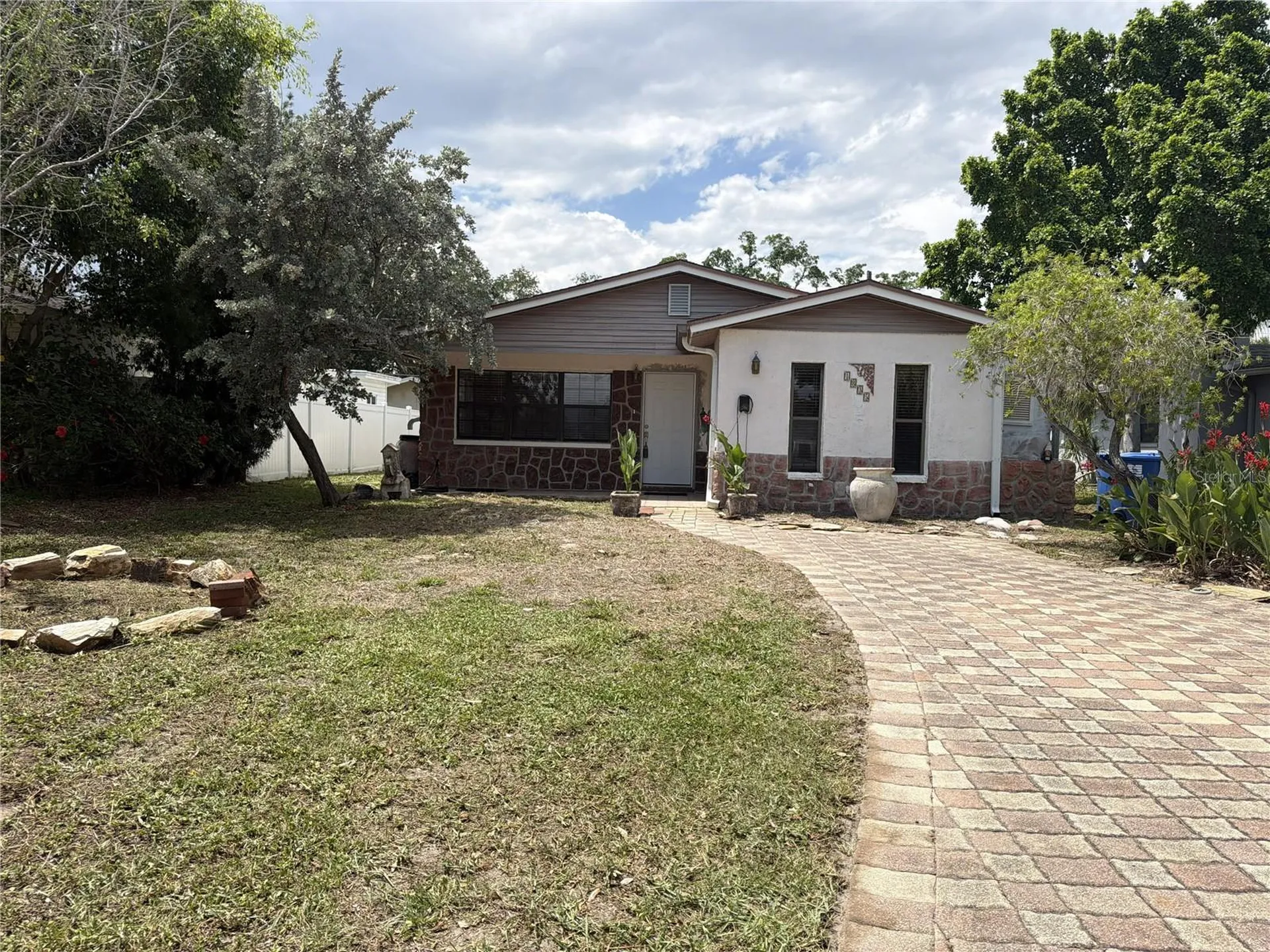 1835 Maryland Avenue NE St Petersburg FL 33703