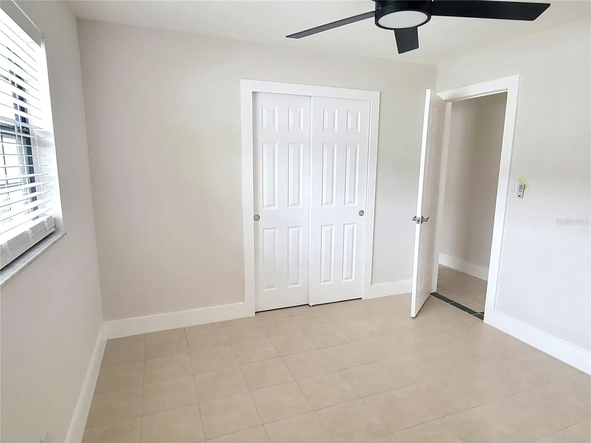 1835 Maryland Avenue NE St Petersburg FL 33703