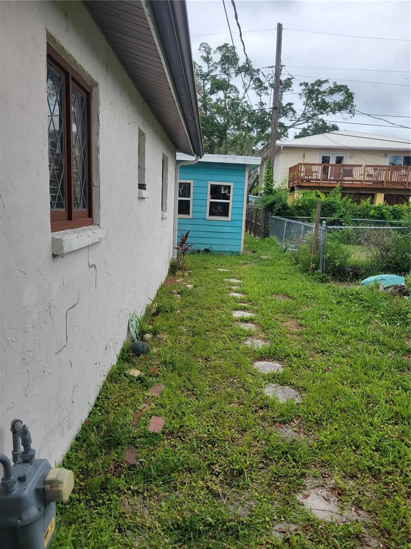 1835 Maryland Avenue NE St Petersburg FL 33703