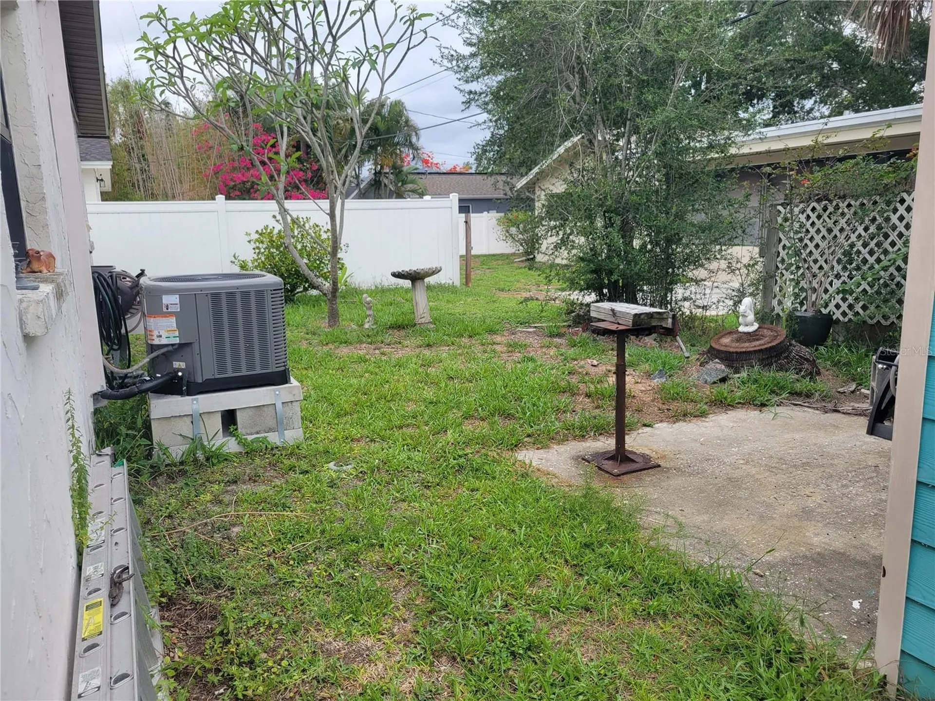 1835 Maryland Avenue NE St Petersburg FL 33703