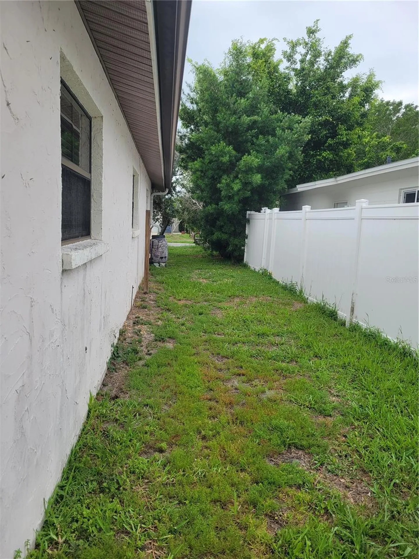 1835 Maryland Avenue NE St Petersburg FL 33703