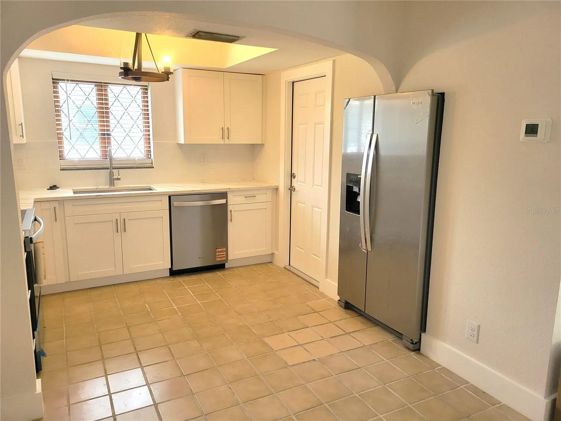 1835 Maryland Avenue NE St Petersburg FL 33703