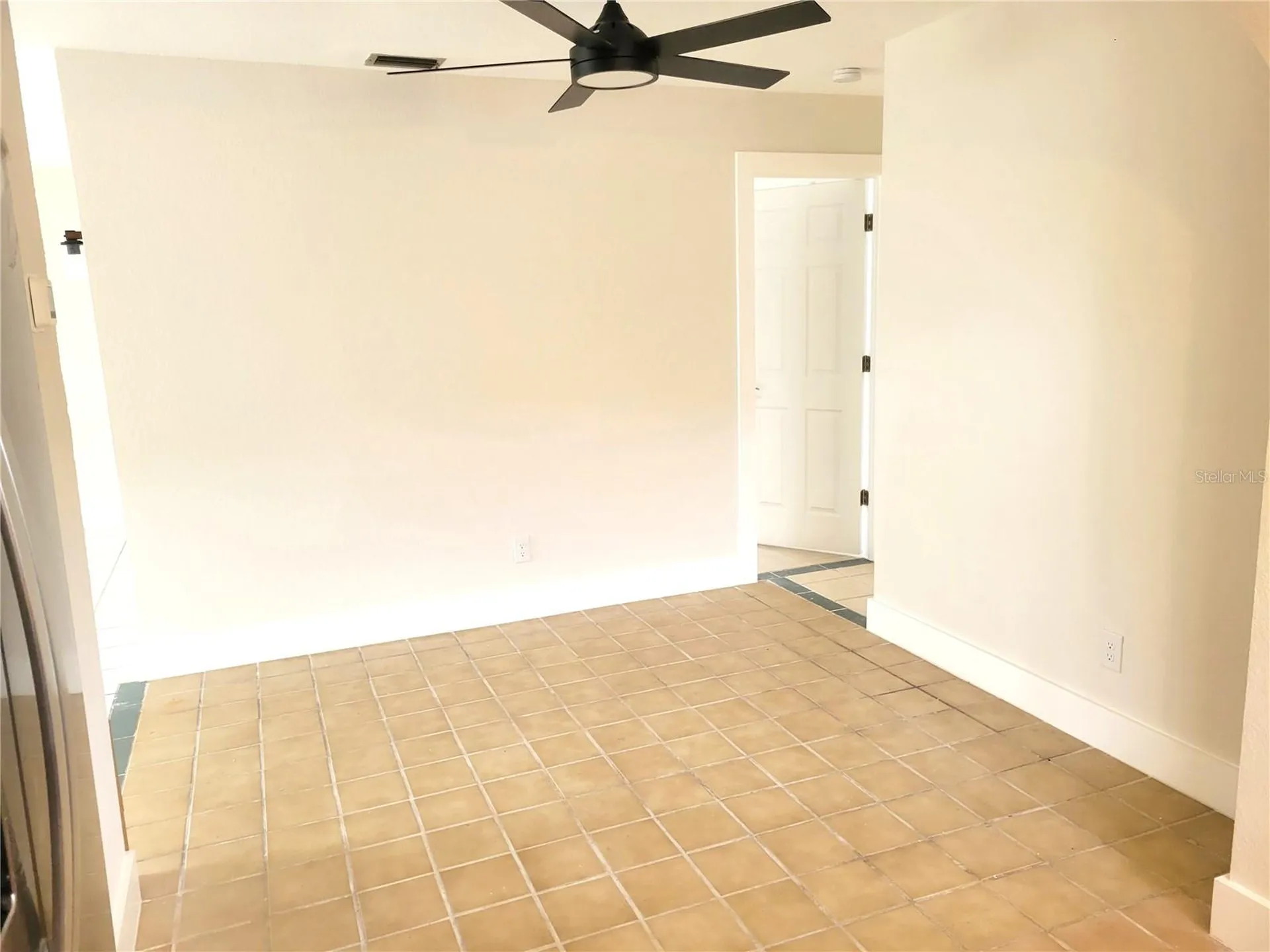 1835 Maryland Avenue NE St Petersburg FL 33703