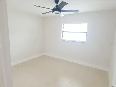 1835 Maryland Avenue NE St Petersburg FL 33703
