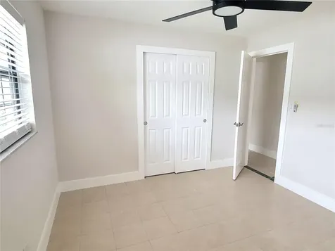 1835 Maryland Avenue NE St Petersburg FL 33703