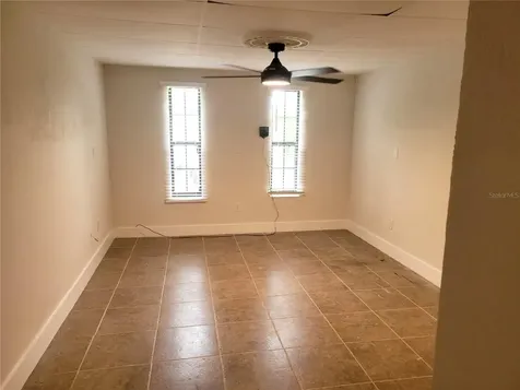 1835 Maryland Avenue NE St Petersburg FL 33703