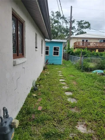 1835 Maryland Avenue NE St Petersburg FL 33703