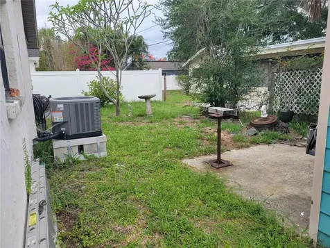 1835 Maryland Avenue NE St Petersburg FL 33703
