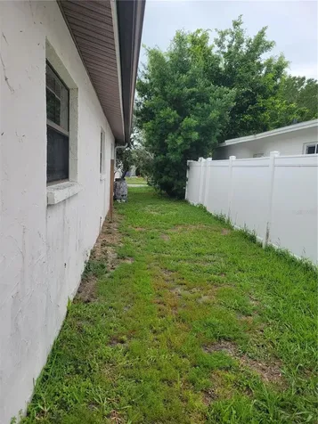 1835 Maryland Avenue NE St Petersburg FL 33703
