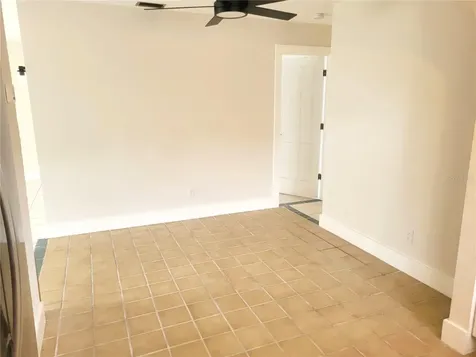 1835 Maryland Avenue NE St Petersburg FL 33703