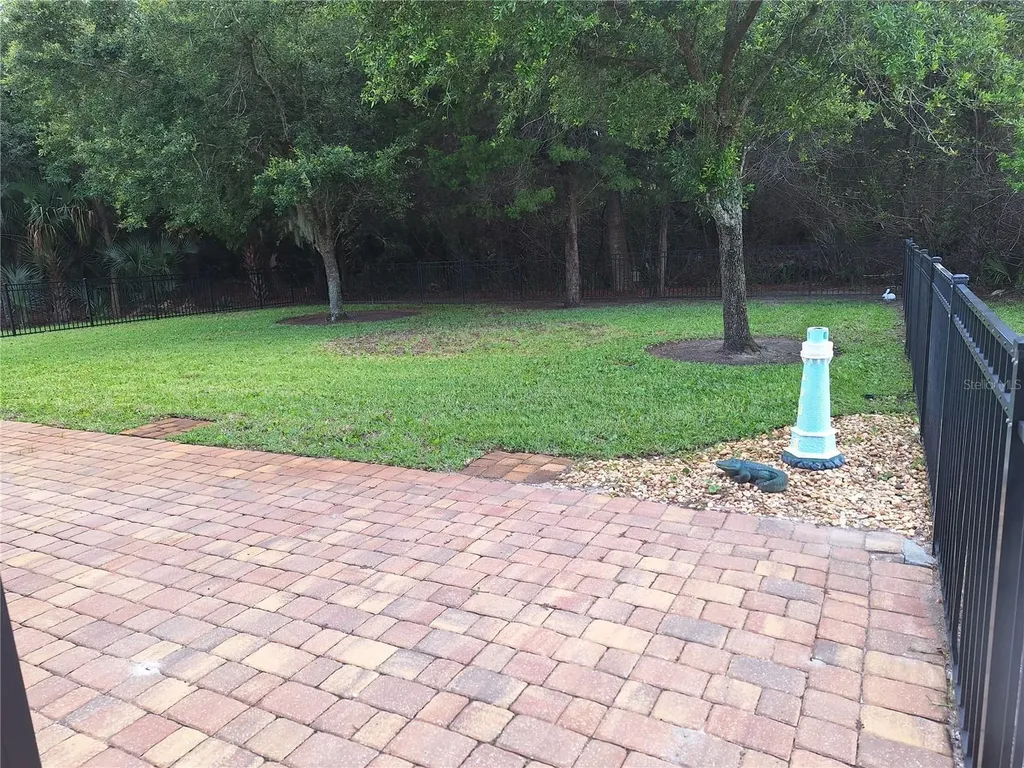 29 N Lakewalk Drive Palm Coast FL 32137
