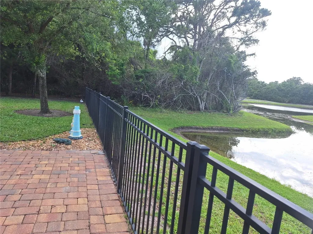 29 N Lakewalk Drive Palm Coast FL 32137