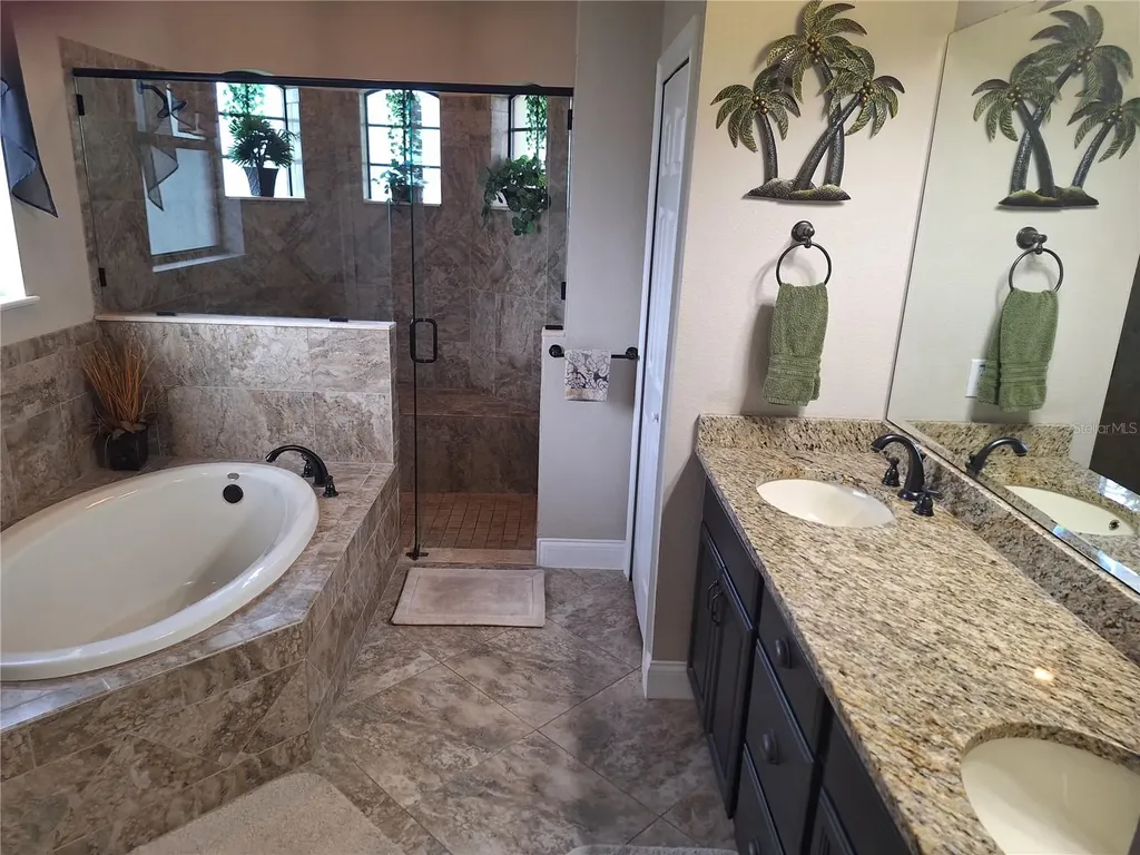 29 N Lakewalk Drive Palm Coast FL 32137
