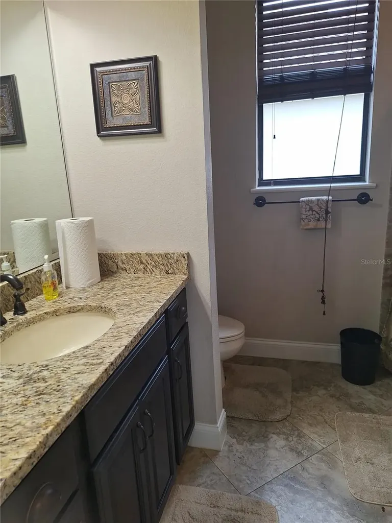 29 N Lakewalk Drive Palm Coast FL 32137