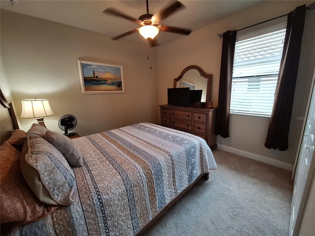 29 N Lakewalk Drive Palm Coast FL 32137
