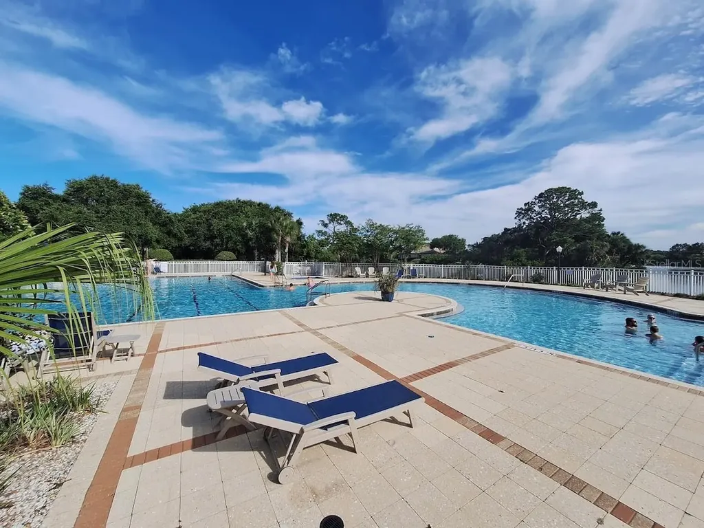 29 N Lakewalk Drive Palm Coast FL 32137