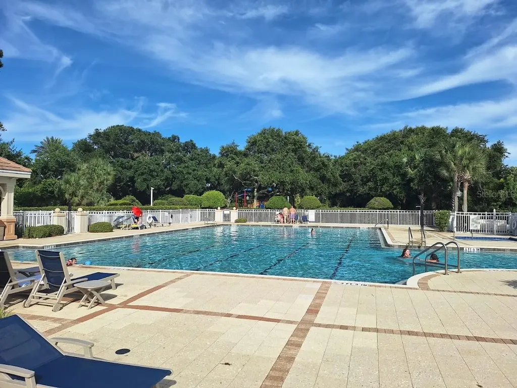 29 N Lakewalk Drive Palm Coast FL 32137