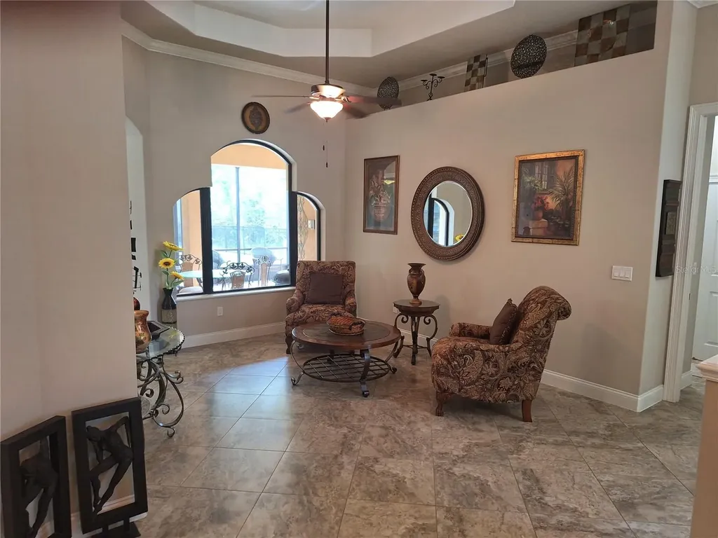 29 N Lakewalk Drive Palm Coast FL 32137