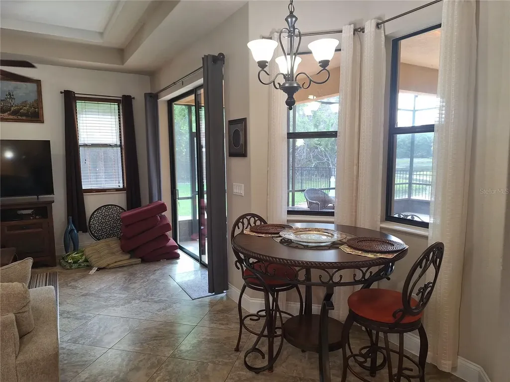 29 N Lakewalk Drive Palm Coast FL 32137