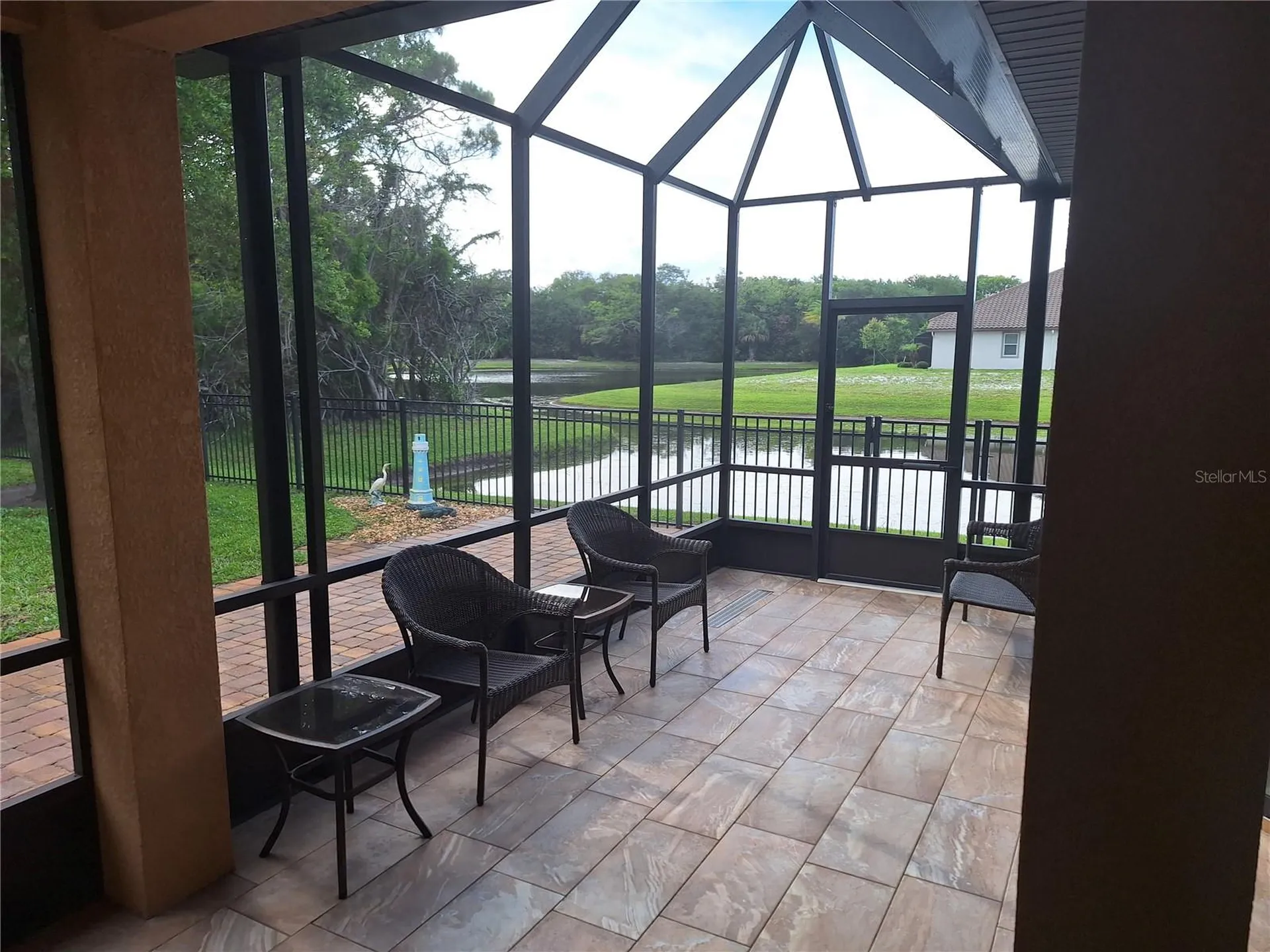 29 N Lakewalk Drive Palm Coast FL 32137