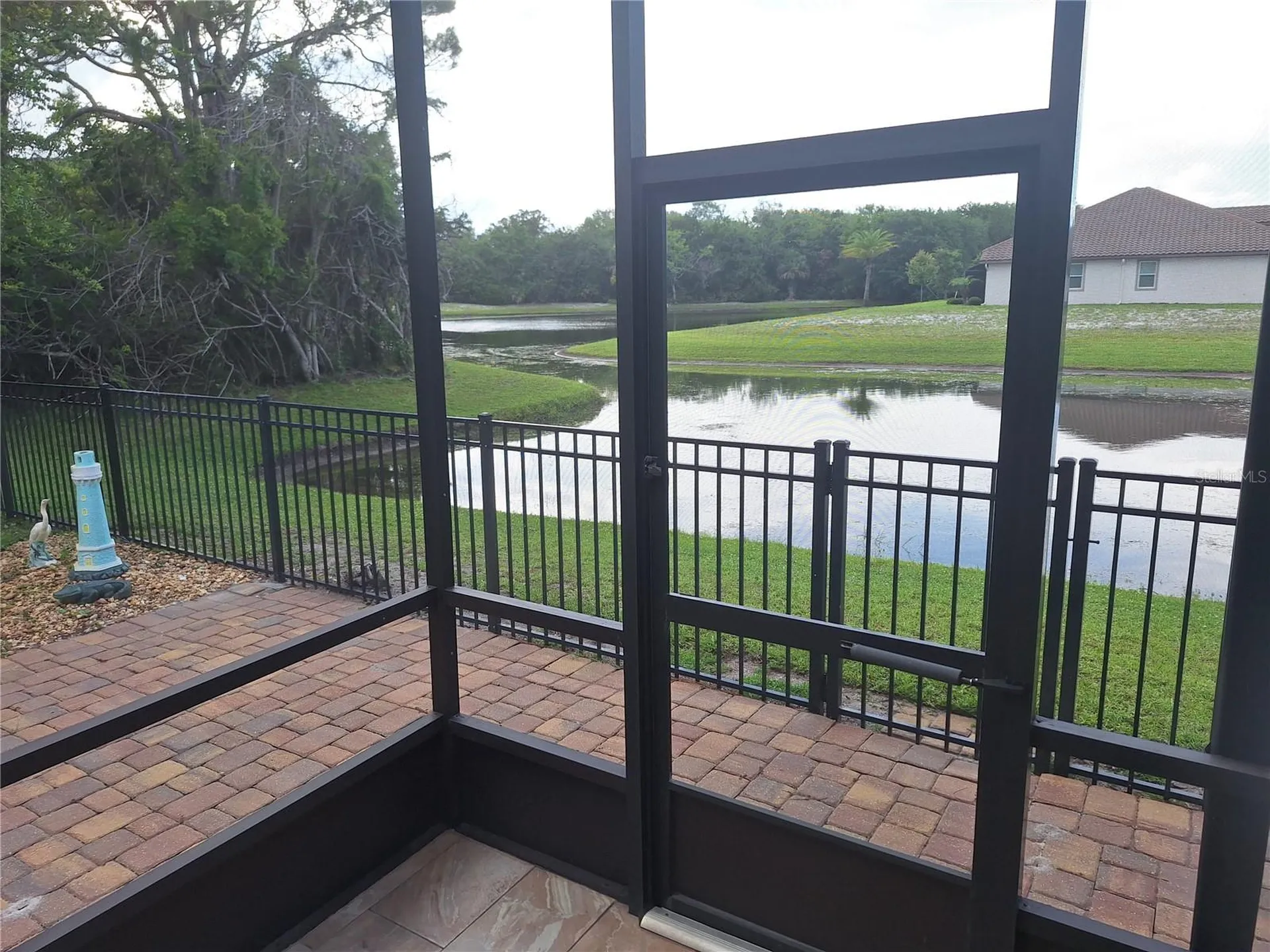 29 N Lakewalk Drive Palm Coast FL 32137