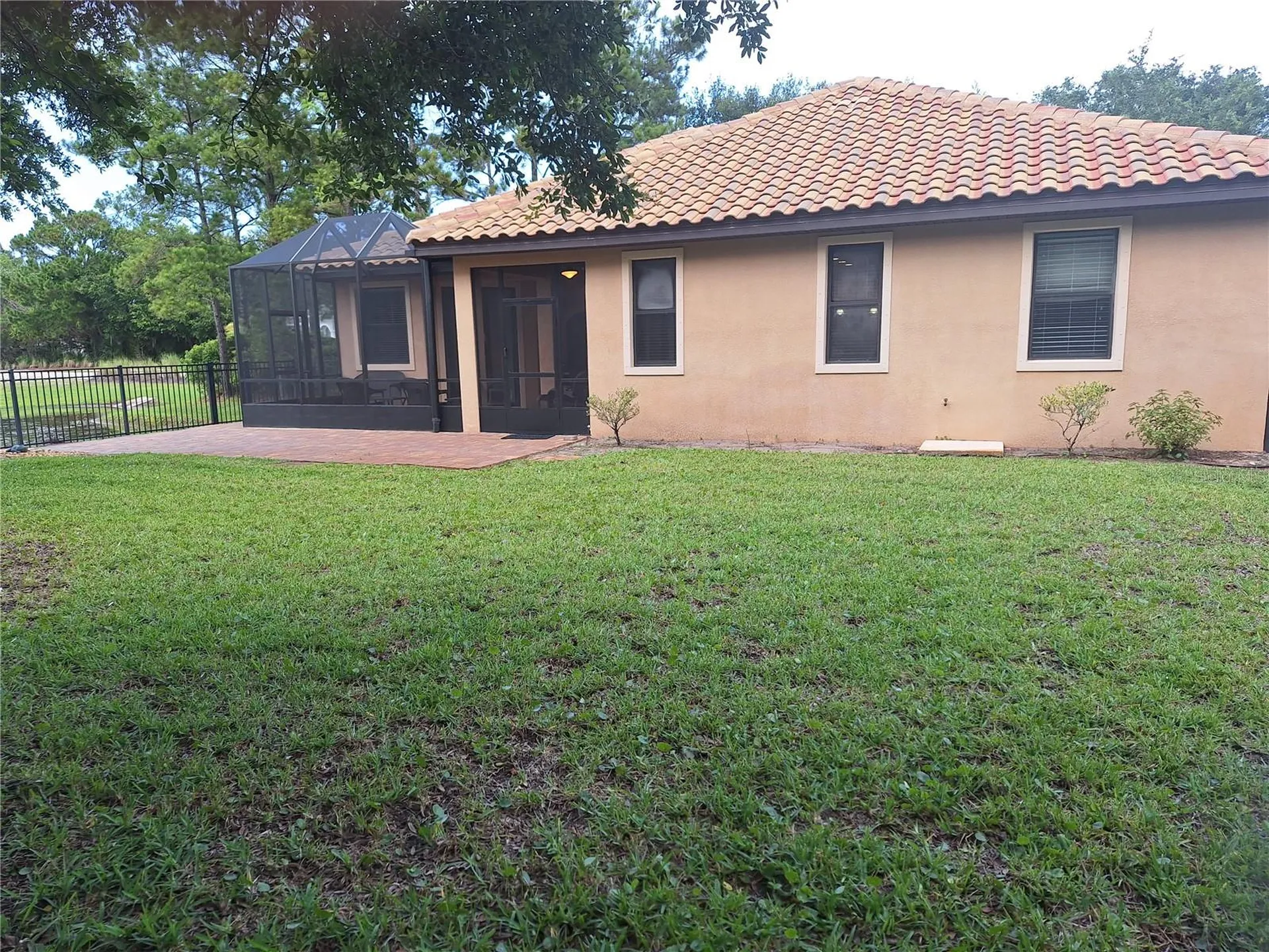 29 N Lakewalk Drive Palm Coast FL 32137