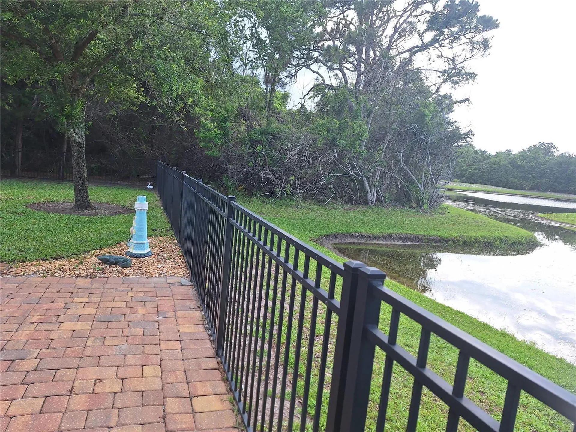 29 N Lakewalk Drive Palm Coast FL 32137
