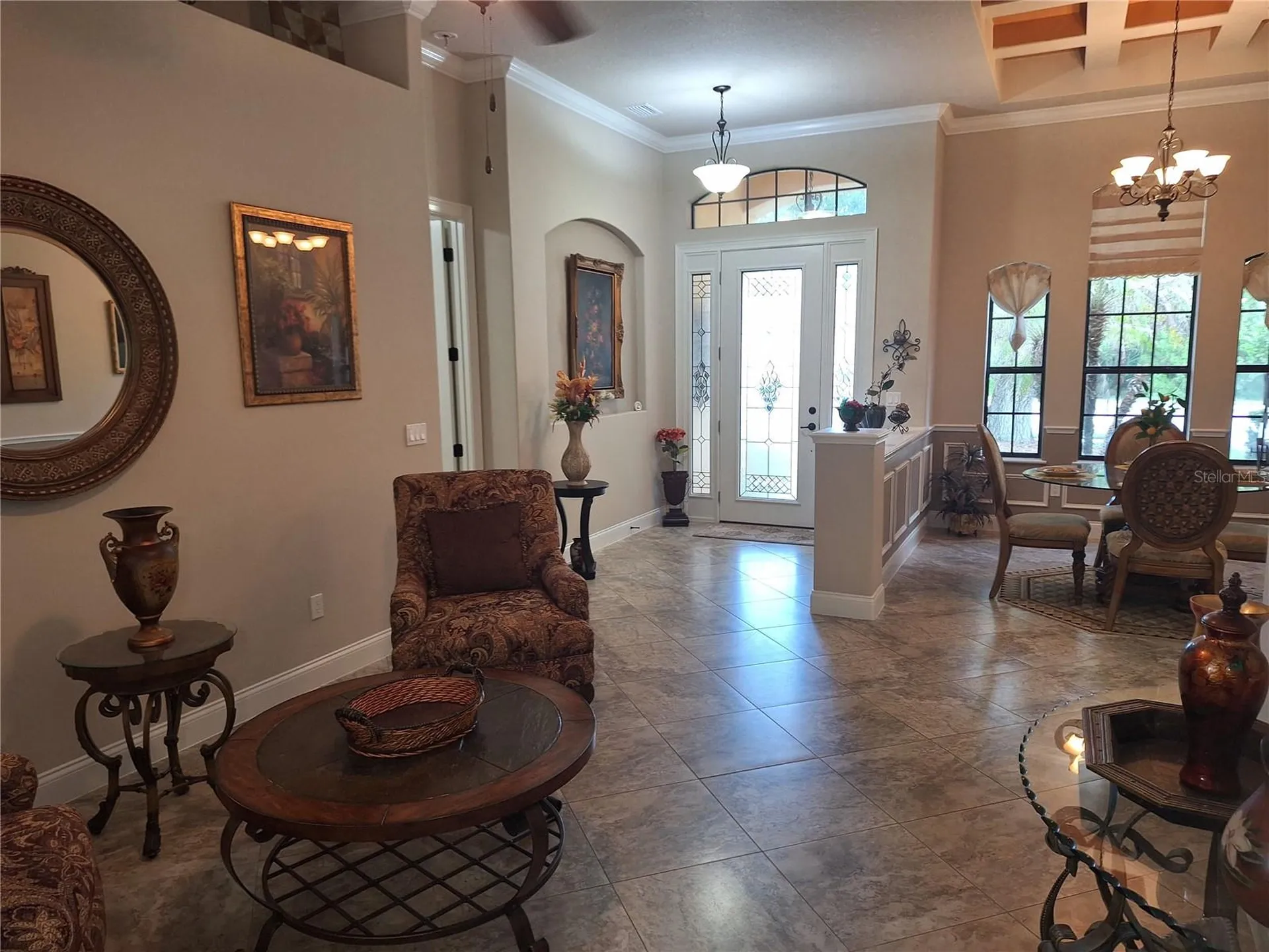 29 N Lakewalk Drive Palm Coast FL 32137