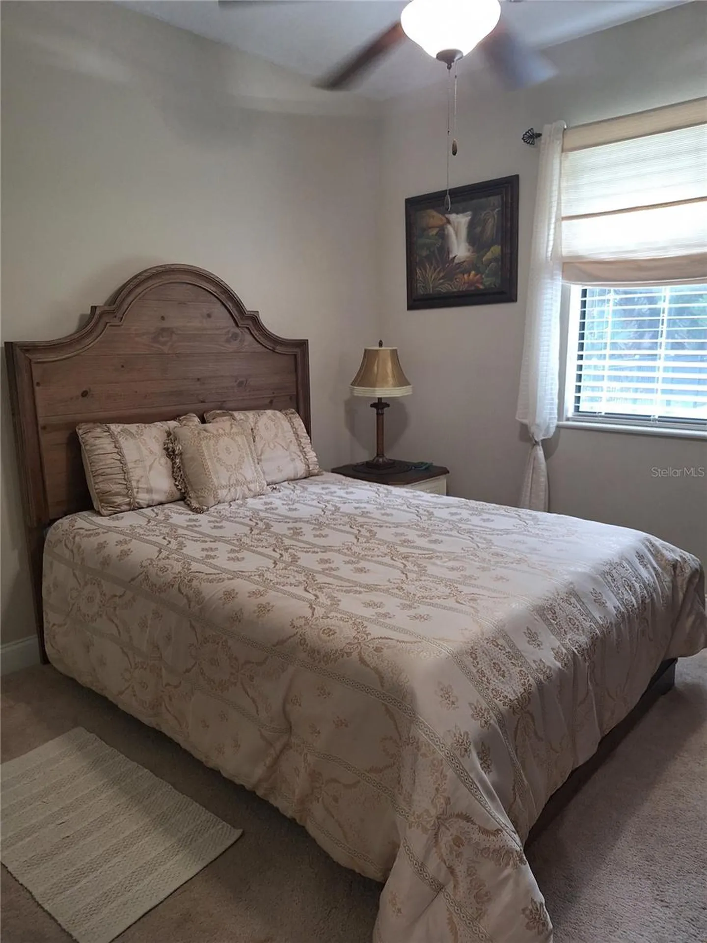 29 N Lakewalk Drive Palm Coast FL 32137
