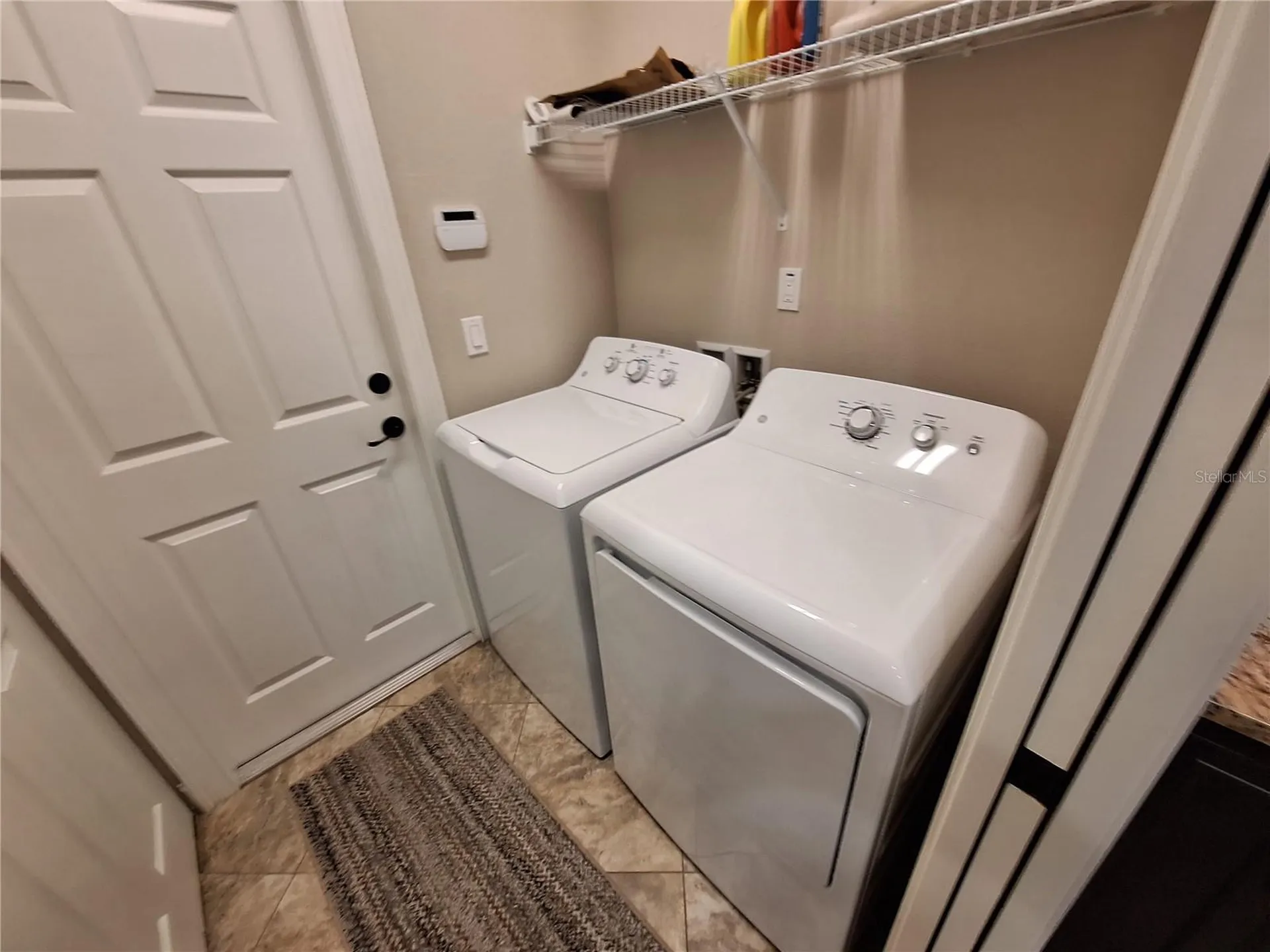 29 N Lakewalk Drive Palm Coast FL 32137