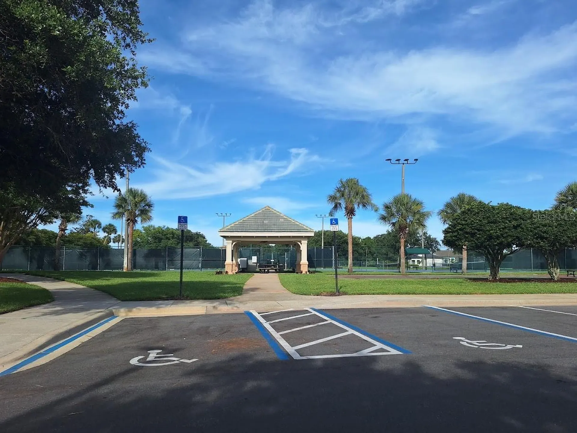 29 N Lakewalk Drive Palm Coast FL 32137