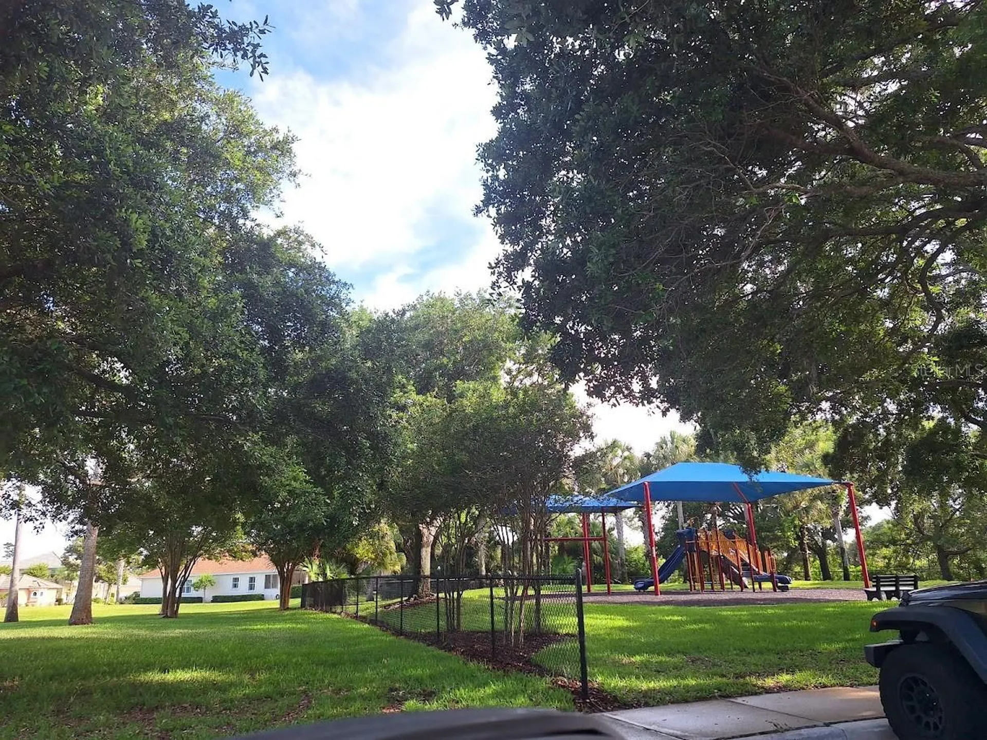 29 N Lakewalk Drive Palm Coast FL 32137