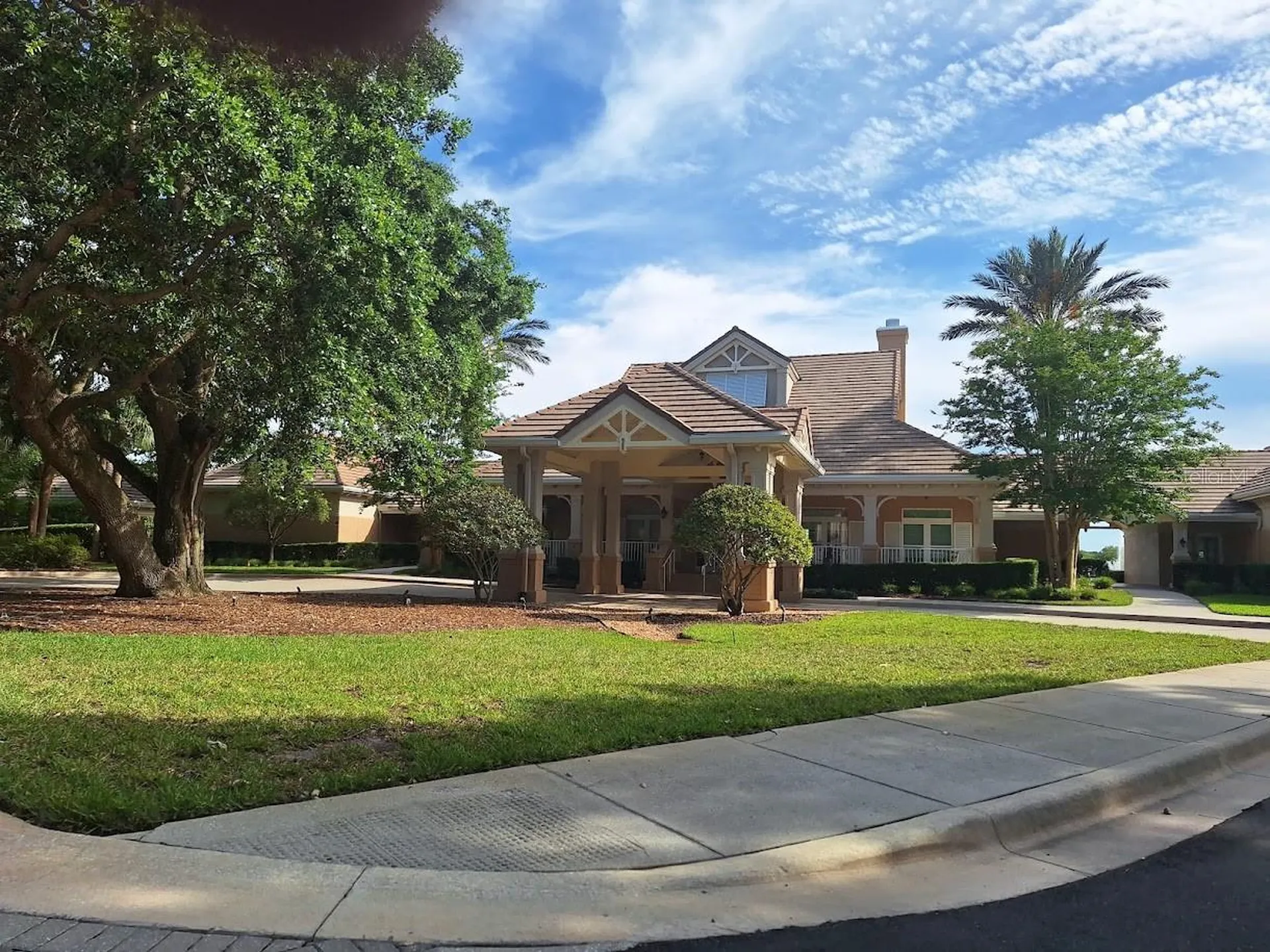 29 N Lakewalk Drive Palm Coast FL 32137