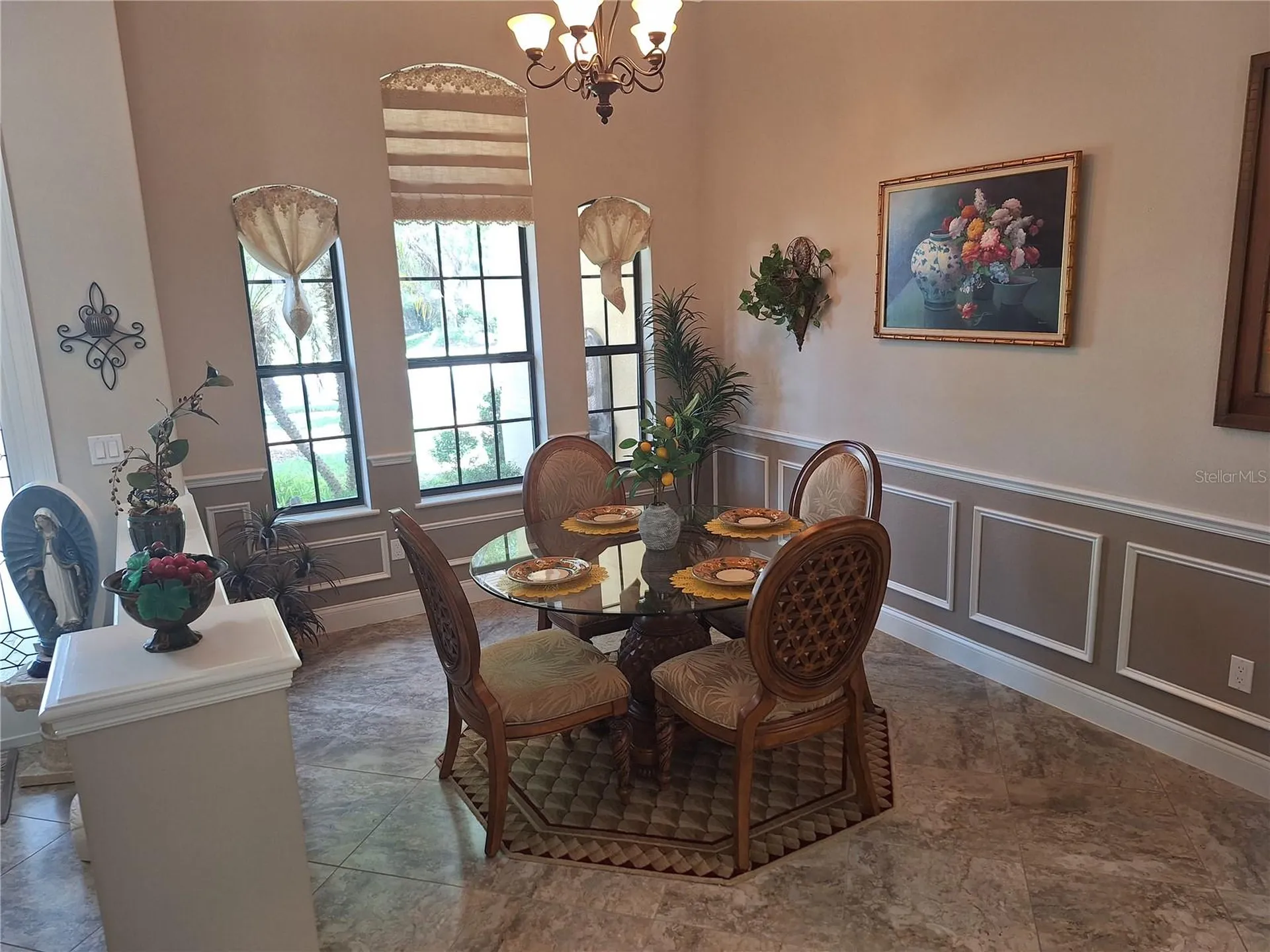 29 N Lakewalk Drive Palm Coast FL 32137