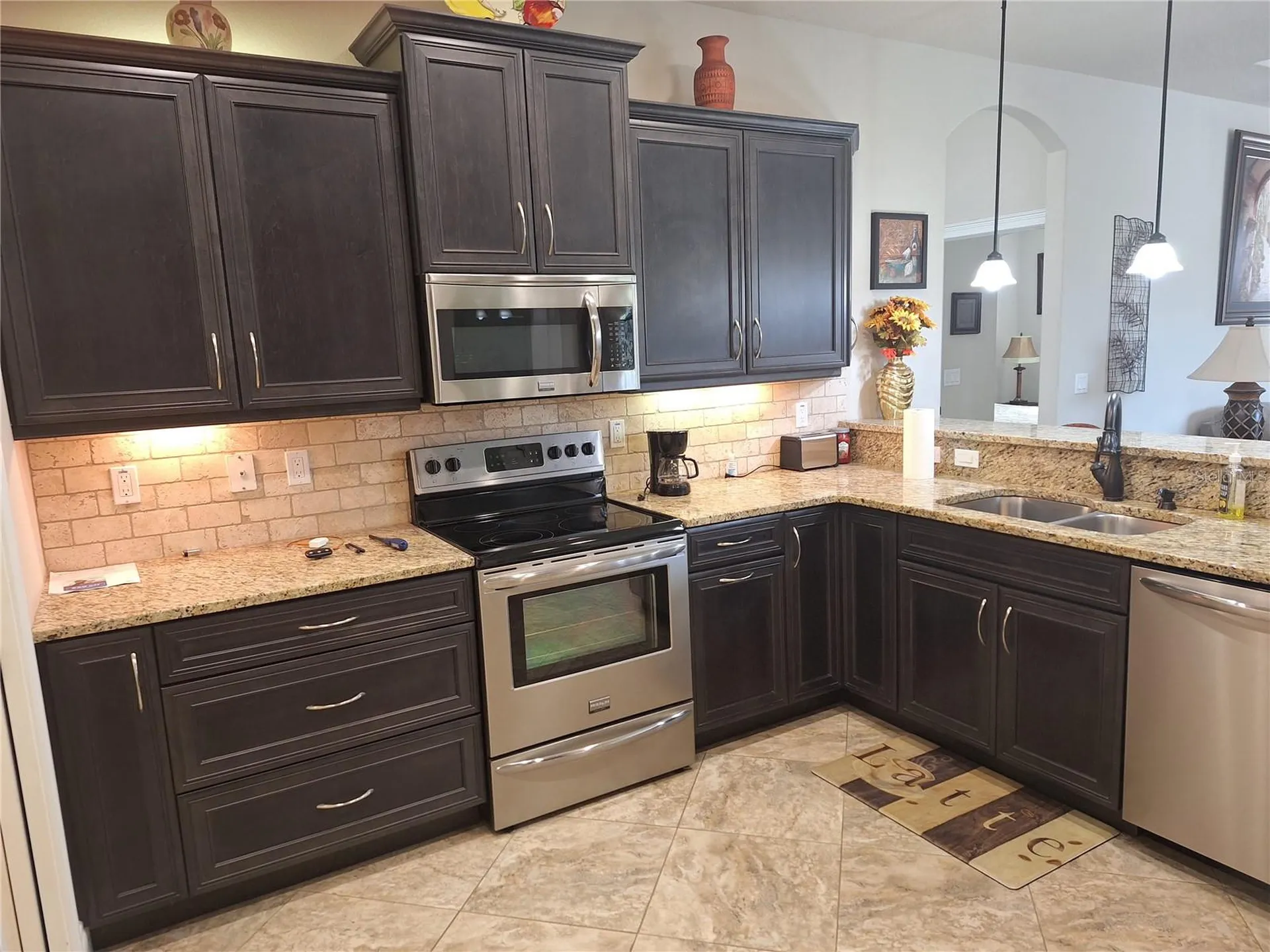 29 N Lakewalk Drive Palm Coast FL 32137