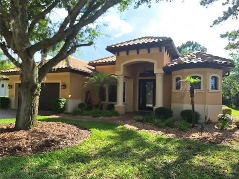 29 N Lakewalk Drive Palm Coast FL 32137