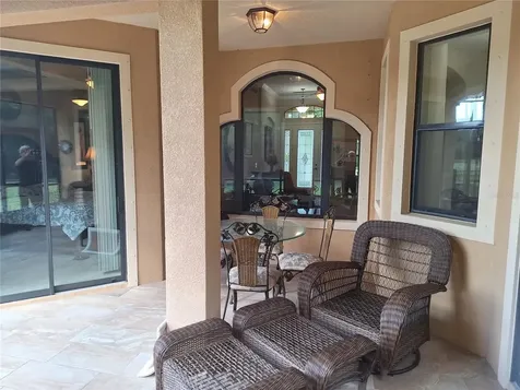 29 N Lakewalk Drive Palm Coast FL 32137