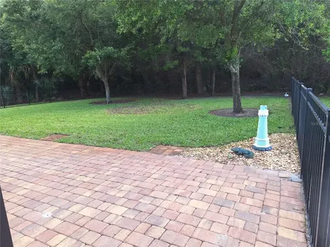 29 N Lakewalk Drive Palm Coast FL 32137