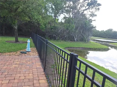 29 N Lakewalk Drive Palm Coast FL 32137