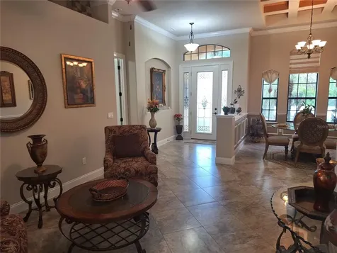 29 N Lakewalk Drive Palm Coast FL 32137