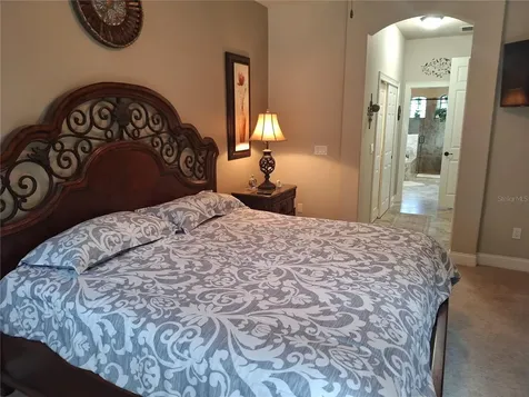 29 N Lakewalk Drive Palm Coast FL 32137
