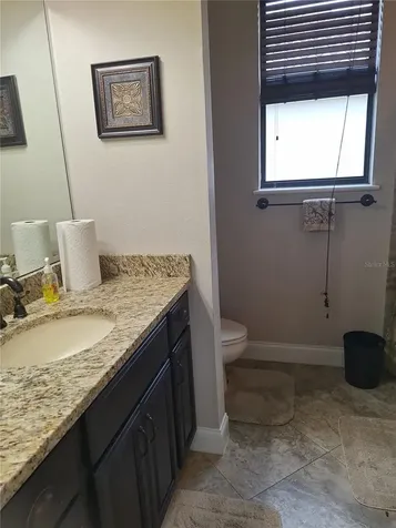 29 N Lakewalk Drive Palm Coast FL 32137