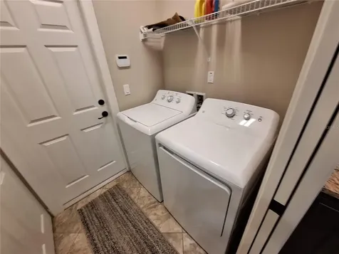 29 N Lakewalk Drive Palm Coast FL 32137